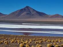 Laguna Colorada